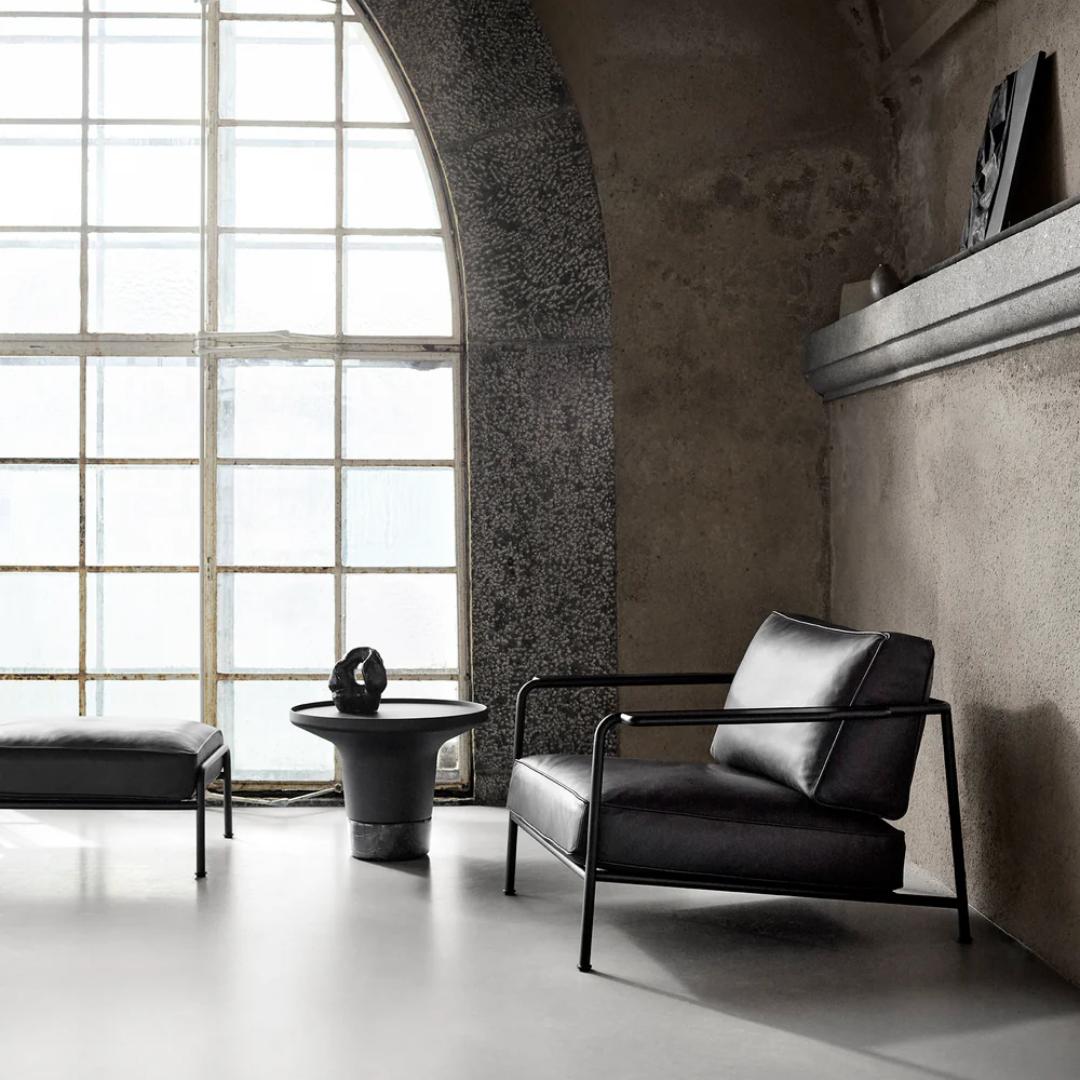 Aero Lounge Chair